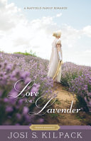 Love_and_lavender